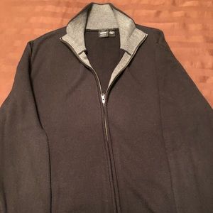 Hugo Boss Men’s sweater